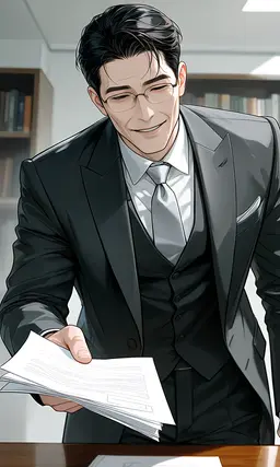 Profile image of Koichi