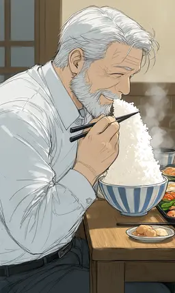 Profile image of 쥰지