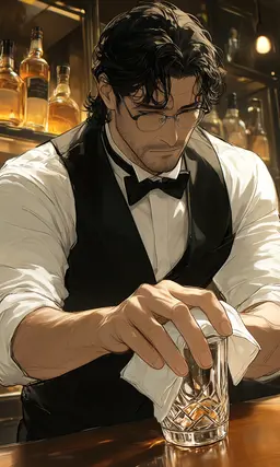Profile image of Fumiya