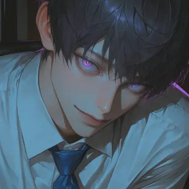 Profile image of 白鳥