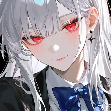 Profile image of カエデ