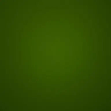 Profile image of ゾム