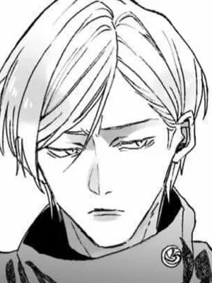 geto0203의 나나미켄토