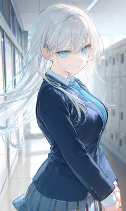 Profile image of ペク-ハユル
