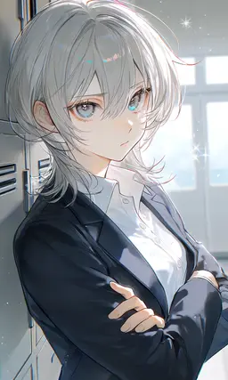 Profile image of ハン-ドハ