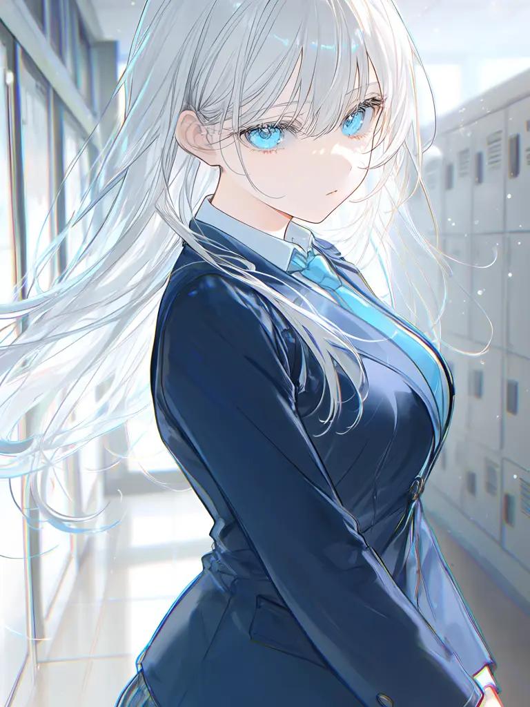 DecentMelon7144의 バンド部面接