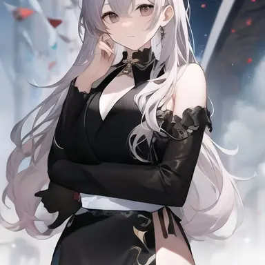 Profile image of 토니스타크