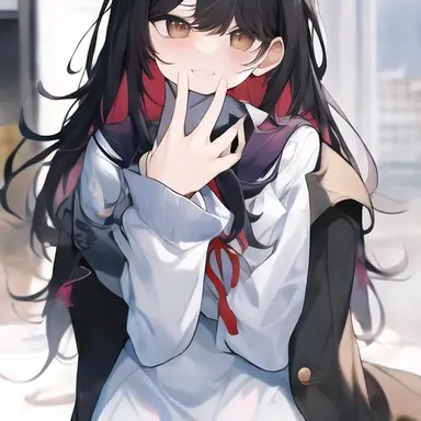 Profile image of 타이가 사에