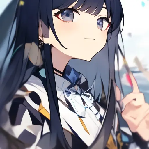 ArcticBeago1013의 3학년6반 초등학교 나의삶을 느껴보셈