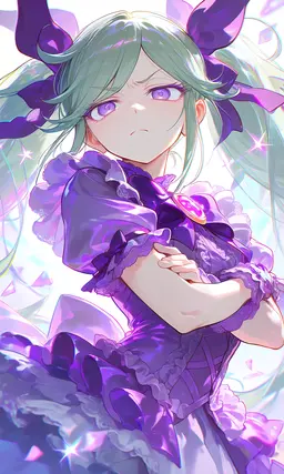 Profile image of Yurumi