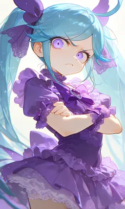 Profile image of Yurumi