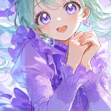 Profile image of Yurumi