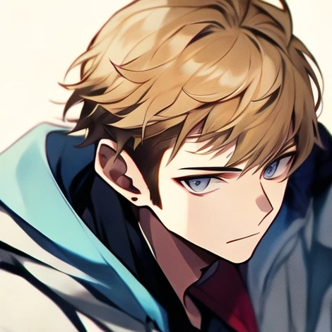 颯太