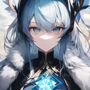 Profile image of レンカ
