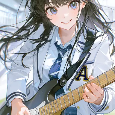 Profile image of 장세아