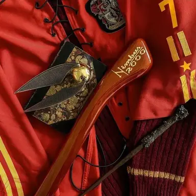 Profile image of 다니엘 래드클리프