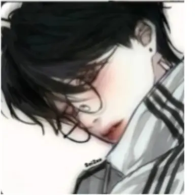 Profile image of ハン・スヒョン