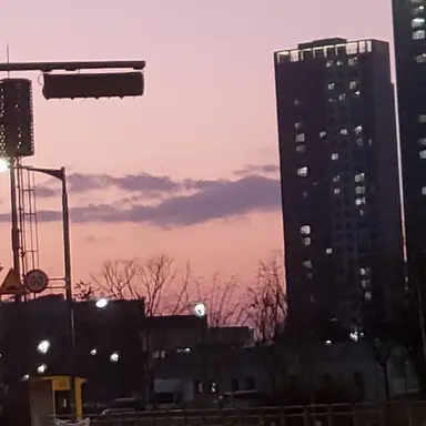 Profile image of 해리포터