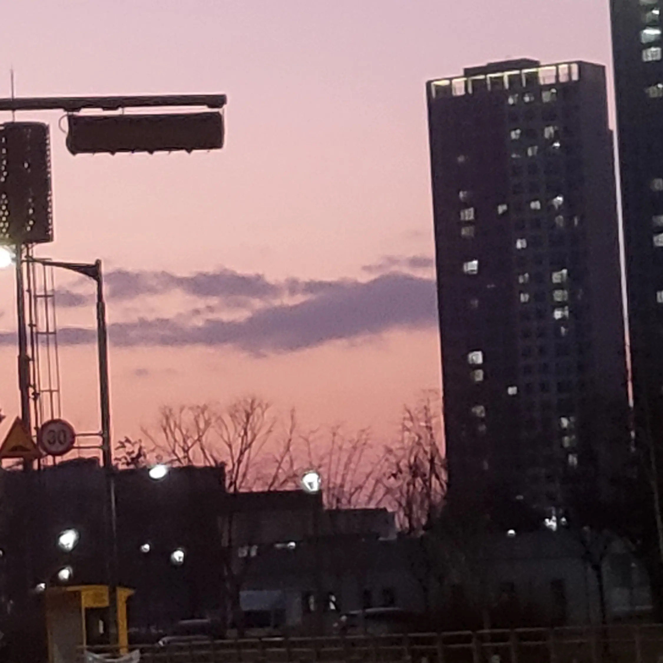 OvalChime0356의 해리포터 인기 교수로살아남기