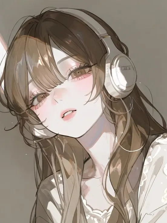 li.n_42의 철벽녀 옆집 누나가 애교를..?!