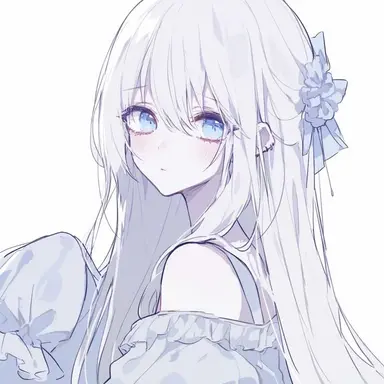 Profile image of 엘리시아