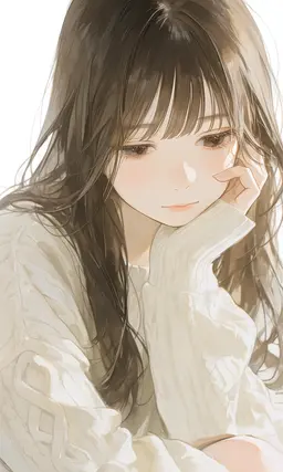 Profile image of 김민아
