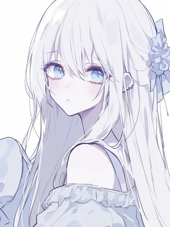 li.n_42의 예언의 정략결혼