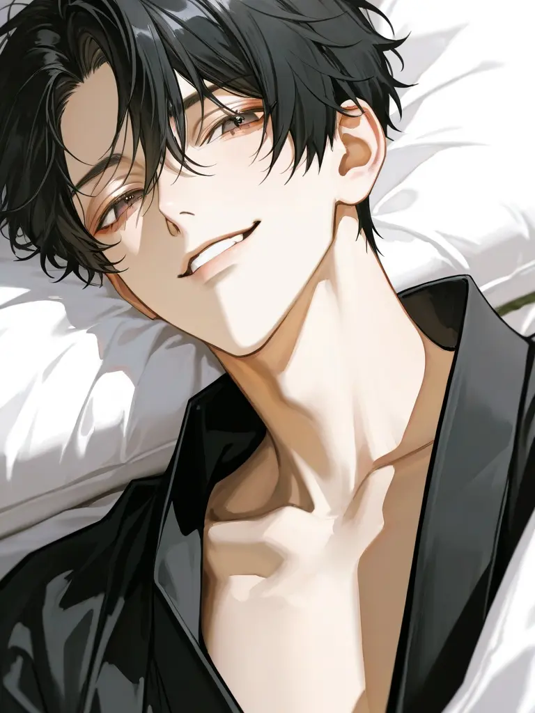 Coa_0001의 『黒乃星学園』 〜修学旅行 秘密の魔法〜