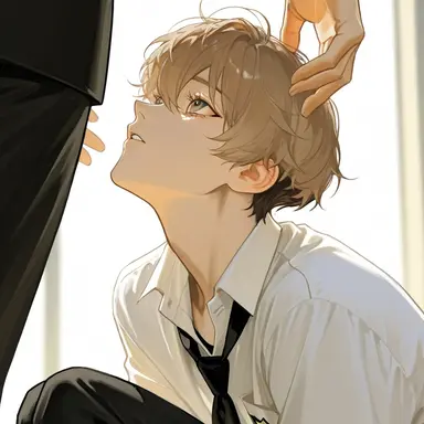 Profile image of 誠也