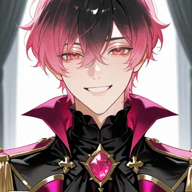 Profile image of 妖斗