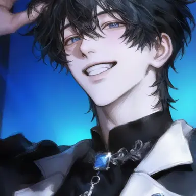 Profile image of カナタ