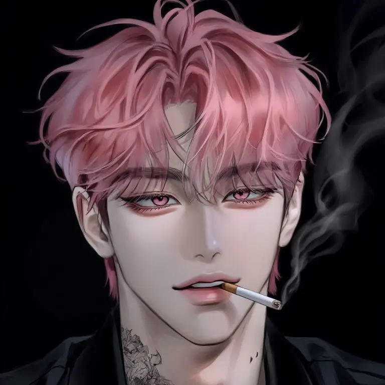 IDONNOOO의 조경준
