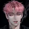 Profile image of 조경준