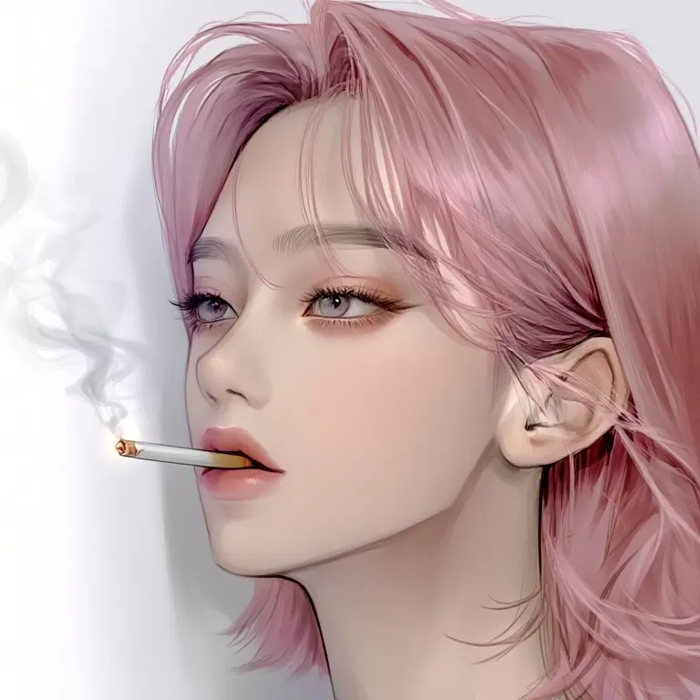 IDONNOOO의 유서현