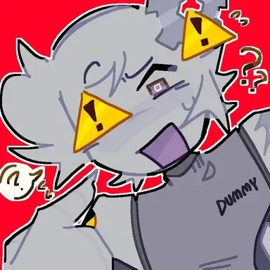 Profile image of Dummy
