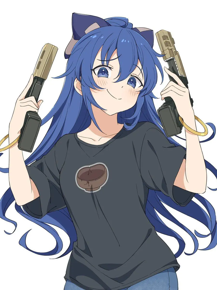 sonic.exeandTails.exe의 ミッションロウ警察署