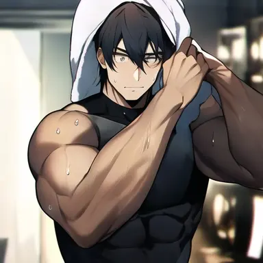 Profile image of 華乃零