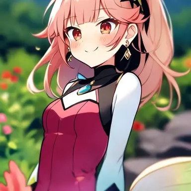 Profile image of Sera