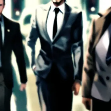 Profile image of Tate
