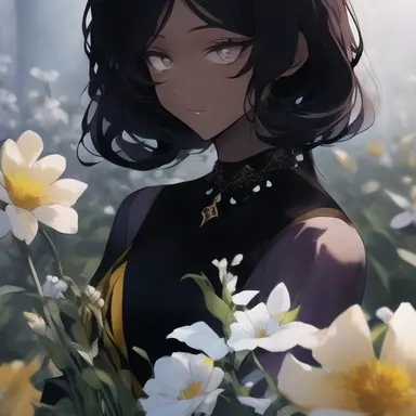 Profile image of Ano