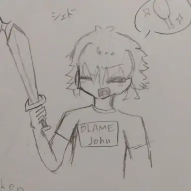 Profile image of シェドレツキー