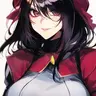 Profile image of Jdjejw