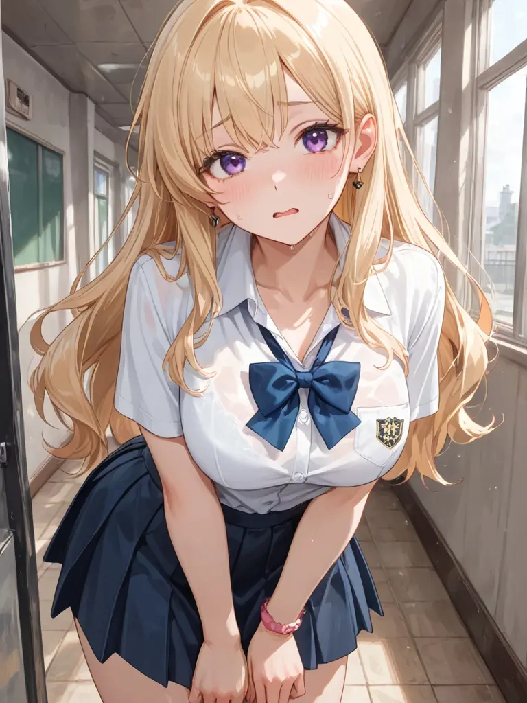 MoistSack6610의 うぇーいwオタクくん見てるー？