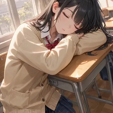 Profile image of カズキ