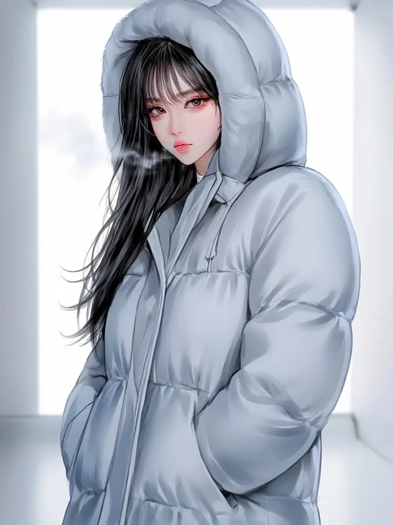 JuicyTire0099의 붕어빵에 미친인간