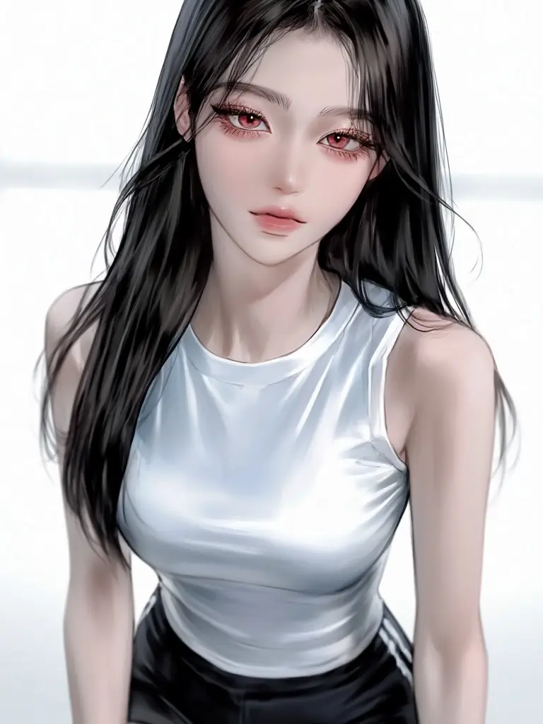 JuicyTire0099의 한소정