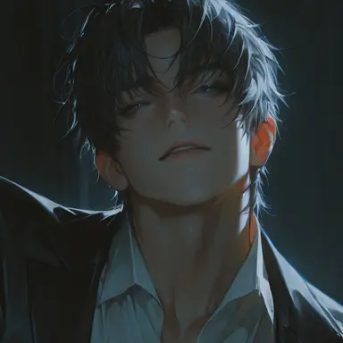 Profile image of 정재욱