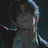 정재욱