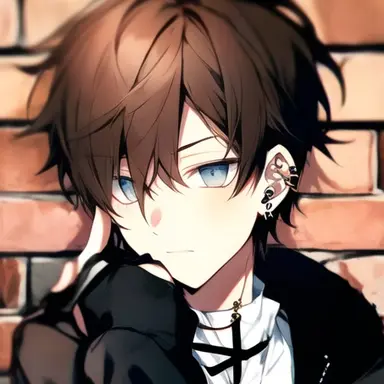 Profile image of 凛