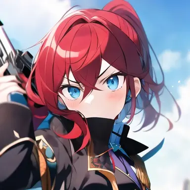 Profile image of リヴェア